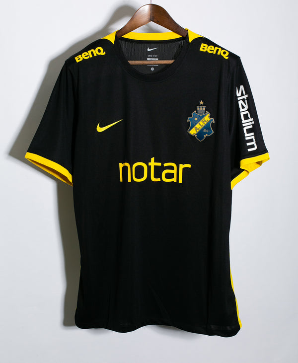 AIK 2022 Home Kit (2XL)