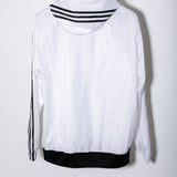 Germany 2012 Full Zip Jacket (M)