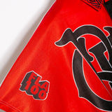 Flamengo 1995 Special Edition Kit (XL)