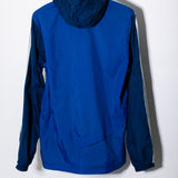 Lyon 2011-12 Full Zip Jacket (M)