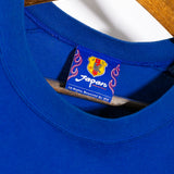 Japan 1998 Nakayama Fan Shirt (S)