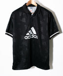 Adidas 1990s Training Kit (S)