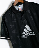 Adidas 1990s Training Kit (S)