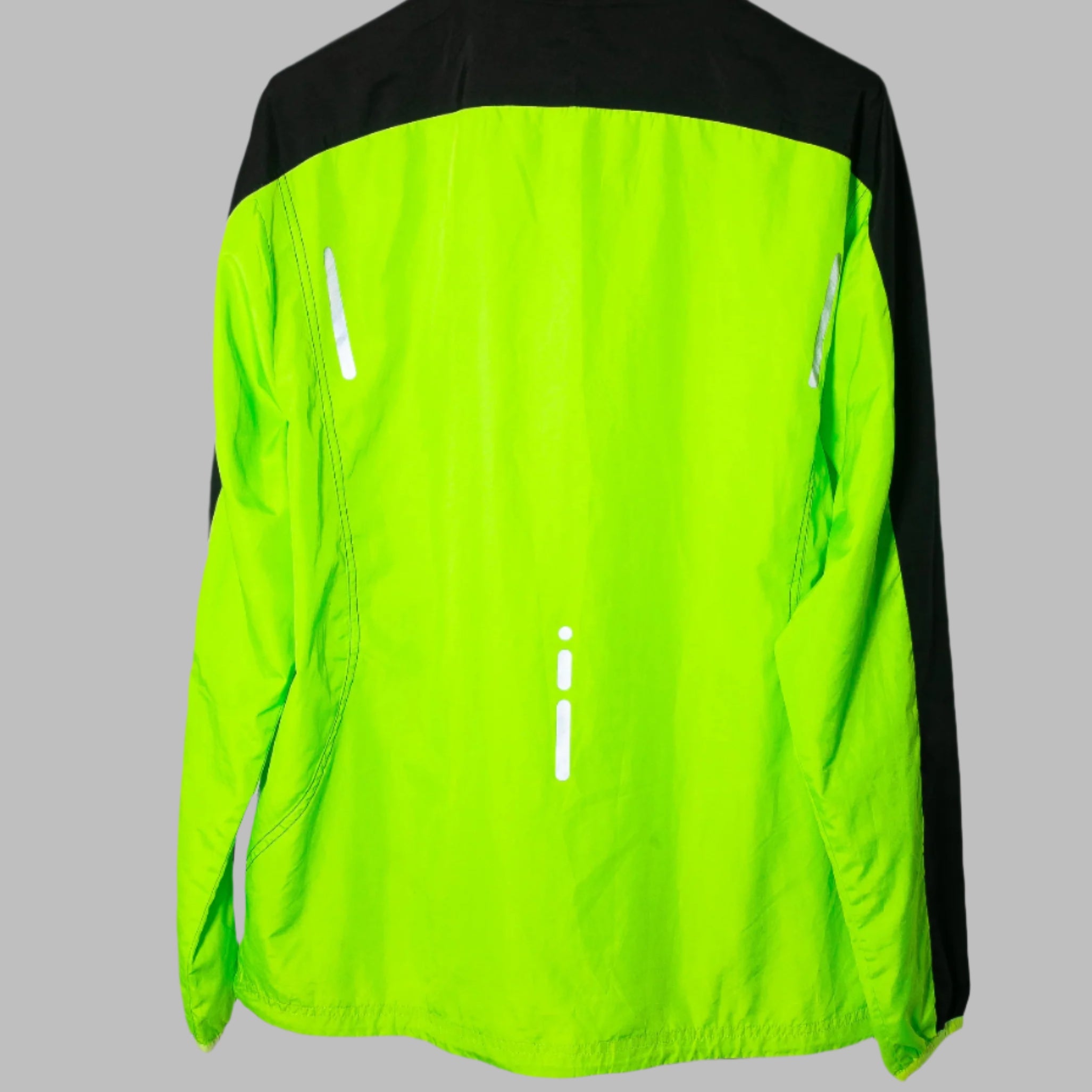 Club Leon Training Jacket Kit (XL)