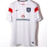 England 2014 Training Kit (XL)