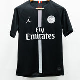 PSG 2018-19 Neymar Jr Third Kit (M)
