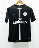 PSG 2018-19 Neymar Jr Third Kit (M)