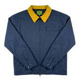 Saturdays Football Workwear Jacket