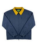 Saturdays Football Workwear Jacket