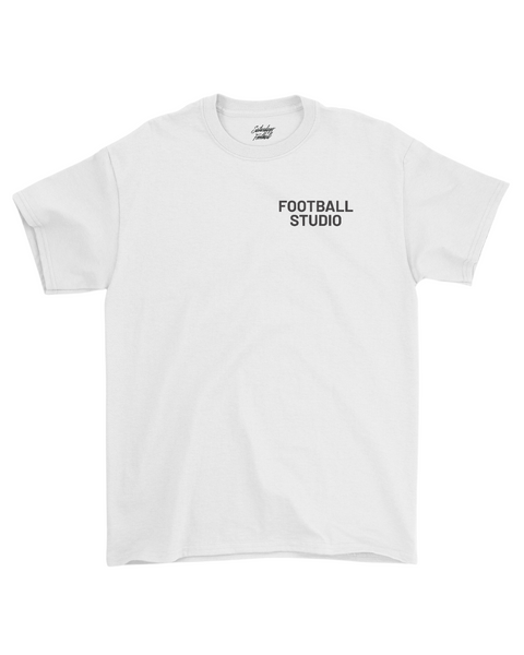 Football Studio T Shirt