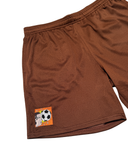 Header PE Shorts
