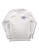 World Class Long Sleeve