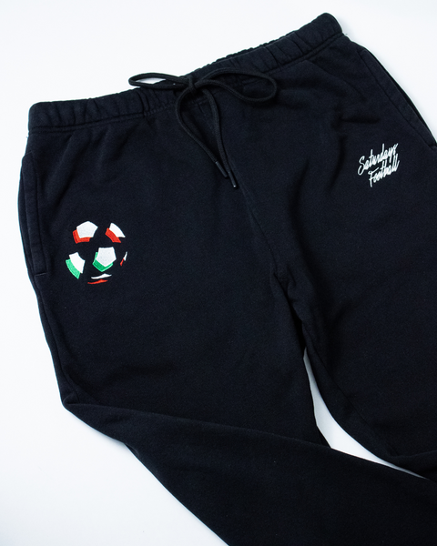 Mundial Sweatpants