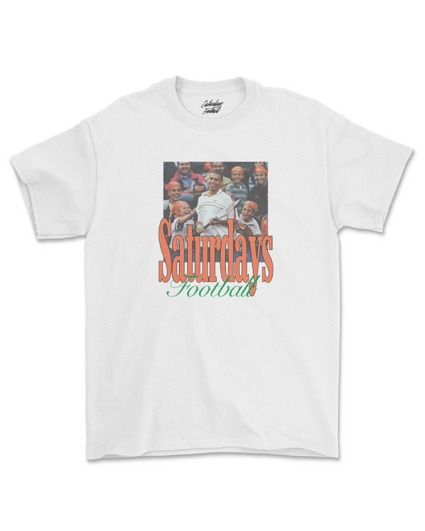 Tennis Club T Shirt