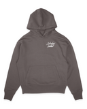 Cities Hoodie