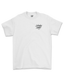 Soho T-Shirt