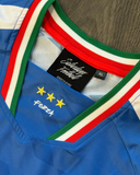 Forza Jersey