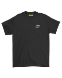 Osaka Cities T-Shirt