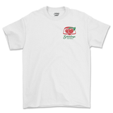 Brasilia T-Shirt