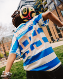Ace Jersey