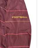 Stadia Jacket