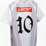 Grande Equipo jersey