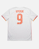 Netherlands 2015-16 V. Persie Away Kit (XL)