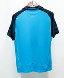 Olympique Marseille 2008-09 Away Kit (L)