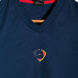 Arsenal 2000 Training Kit (M)