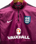 England 2014 Training Jacket (M)
