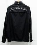 Juventus Zip Track Jacket (2XL)