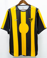 Alemannia Aachen 2001-02 Home Kit (XL)