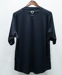 Manchester United 2007-08 Training Kit (XL)