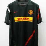 Manchester United 2011-12 Training Kit (XL)