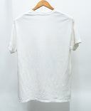 Lalas Vintage Tee (M)