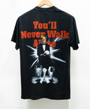 Liverpool Jurgen Klopp Bootleg Tee (L)