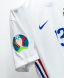 France 2020 Kante Away Kit (S)
