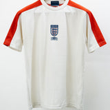 England 1999-01 Training Kit (M)