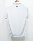 Manchester United 2022 Polo Shirt (S)