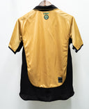Manchester United 2001-02 Veron Away Kit (S)