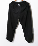 Juventus 2005 Total 90 Tracksuit (2XL)