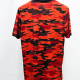 Manchester United 2020-21 Training Kit (M)