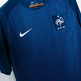 France 2011 Training Kit (L)
