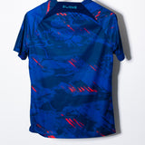 England 2022 Pre-match Kit (M)