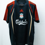 Liverpool 2009-10 Training Kit (M)