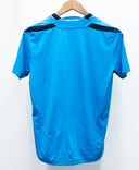 Hull City 2009-10 Away Kit (S)