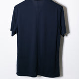 Tottenham Hotspur 2023 Training Polo (M)