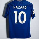 Chelsea 2017-18 Hazard Home Kit (M)