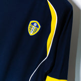 Leeds United 2006 Training Kit (XL)