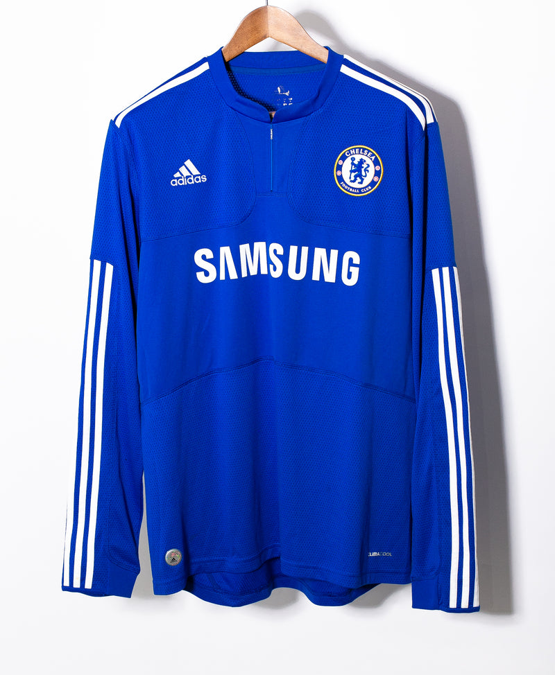 Chelsea 2009 kit online